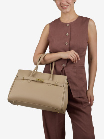 Сумка Regina Notte модель 2000000271682 Фото