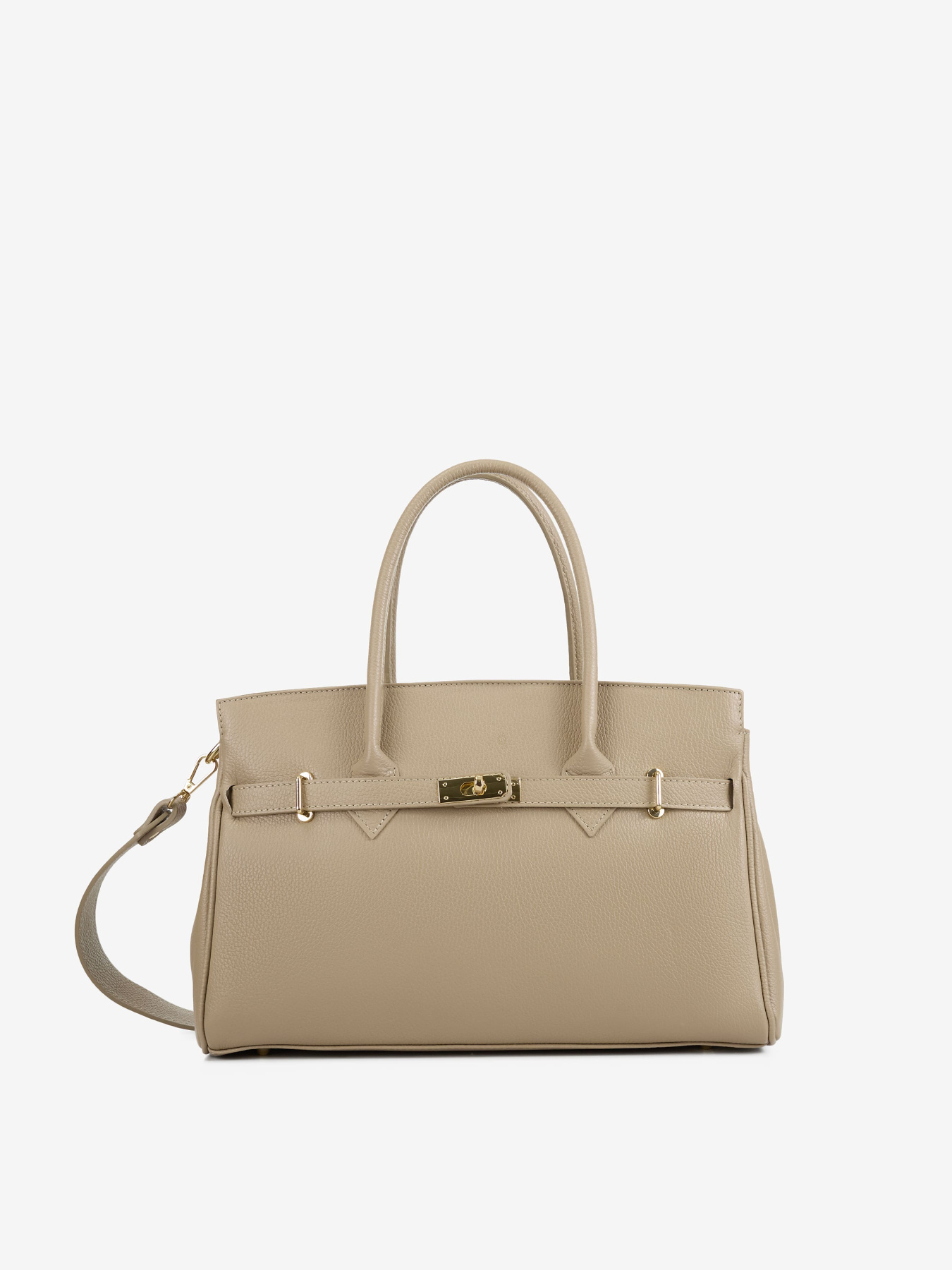 Сумка Regina Notte модель 2000000271682 Фото