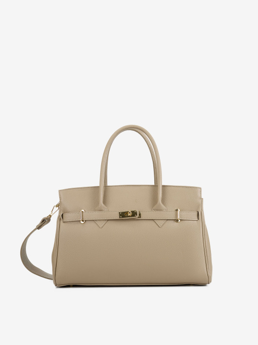 Сумка Regina Notte модель 2000000271682 Фото