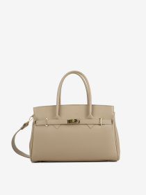 Сумка Regina Notte модель 2000000271682 Фото