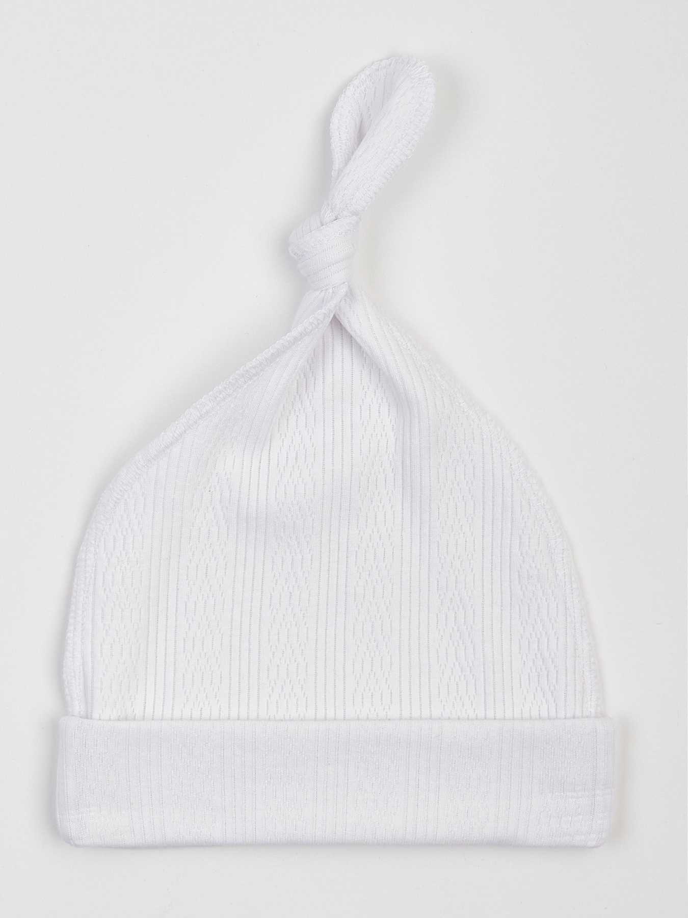 Комплект для немовлят KRAKO модель НФ-00002407 Фото