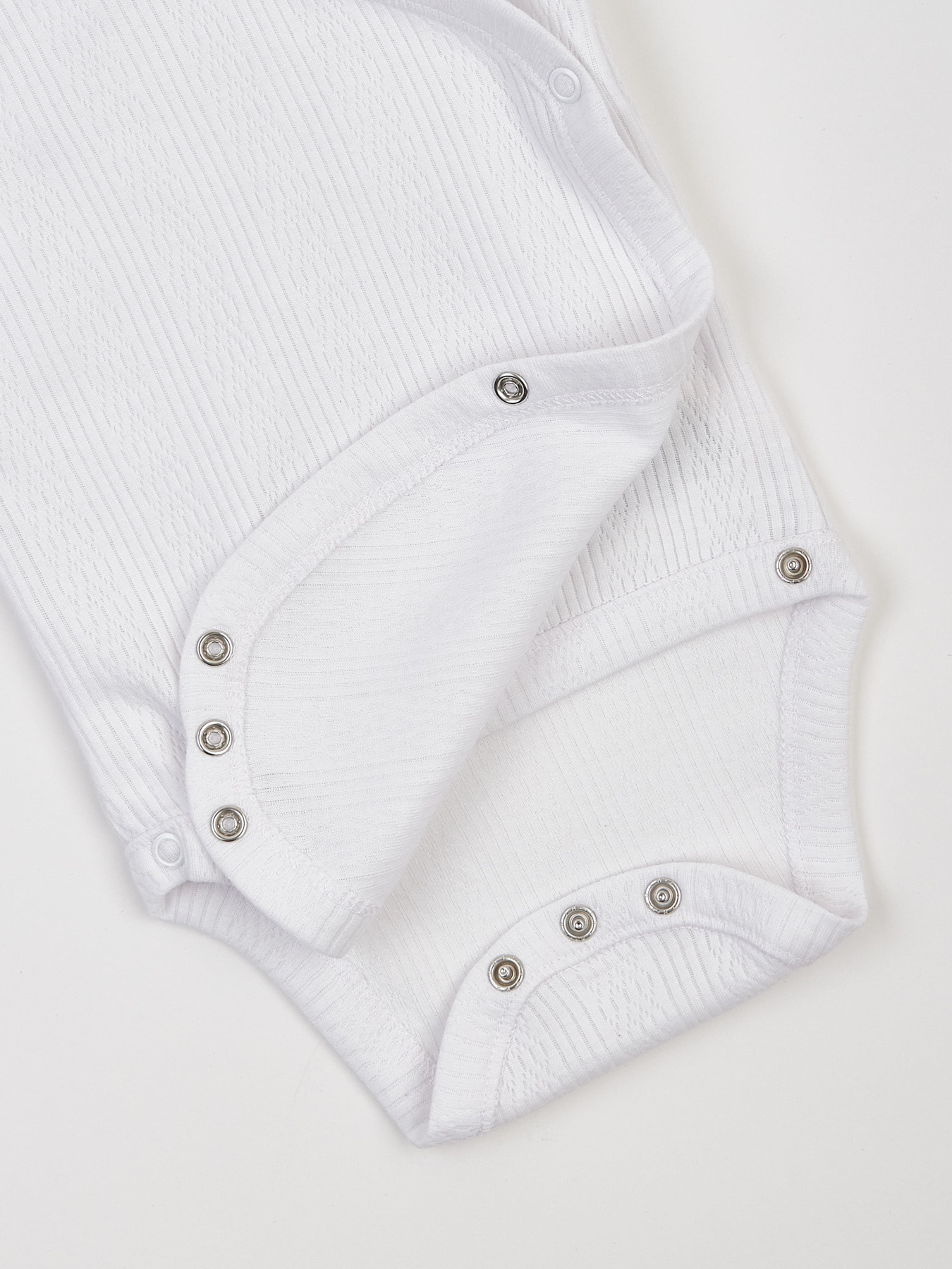 Комплект для немовлят KRAKO модель НФ-00002407 Фото