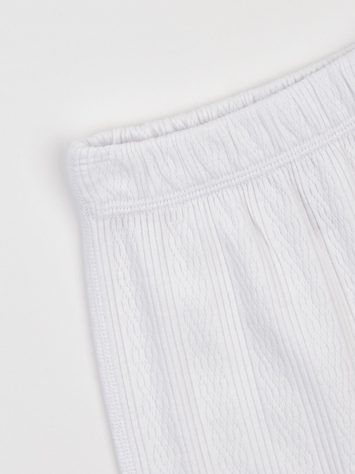 Комплект для немовлят KRAKO модель НФ-00002407 Фото