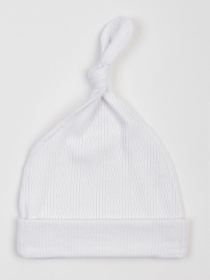 Комплект для немовлят KRAKO модель НФ-00002407 Фото