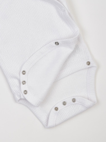 Комплект для немовлят KRAKO модель НФ-00002407 Фото