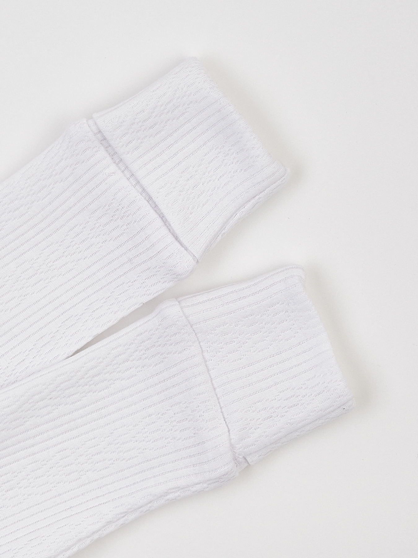 Комплект для немовлят KRAKO модель НФ-00002407 Фото