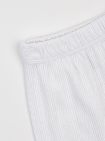 Комплект для немовлят KRAKO модель НФ-00002407 Фото