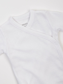 Комплект для немовлят KRAKO модель НФ-00002407 Фото