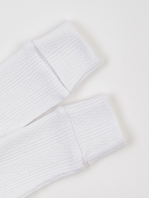 Комплект для немовлят KRAKO модель НФ-00002407 Фото