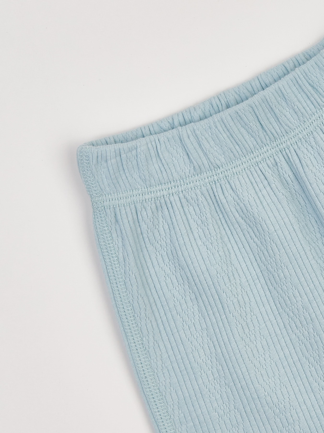 Комплект для немовлят KRAKO модель НФ-00002408 Фото