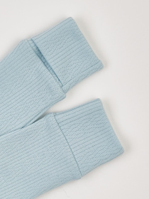 Комплект для немовлят KRAKO модель НФ-00002408 Фото