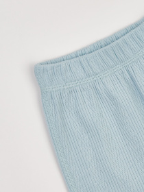 Комплект для немовлят KRAKO модель НФ-00002408 Фото