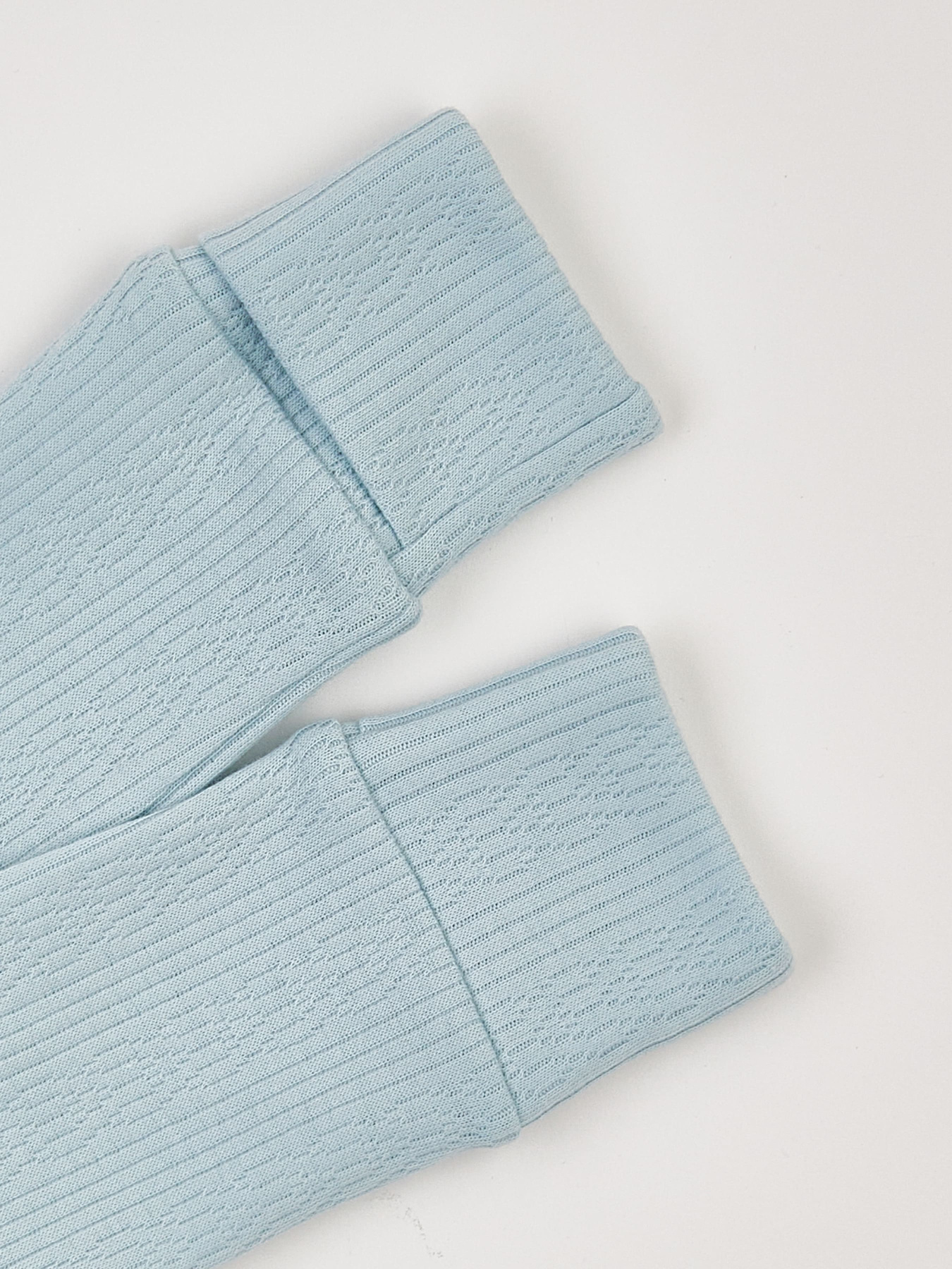 Комплект для немовлят KRAKO модель НФ-00002408 Фото