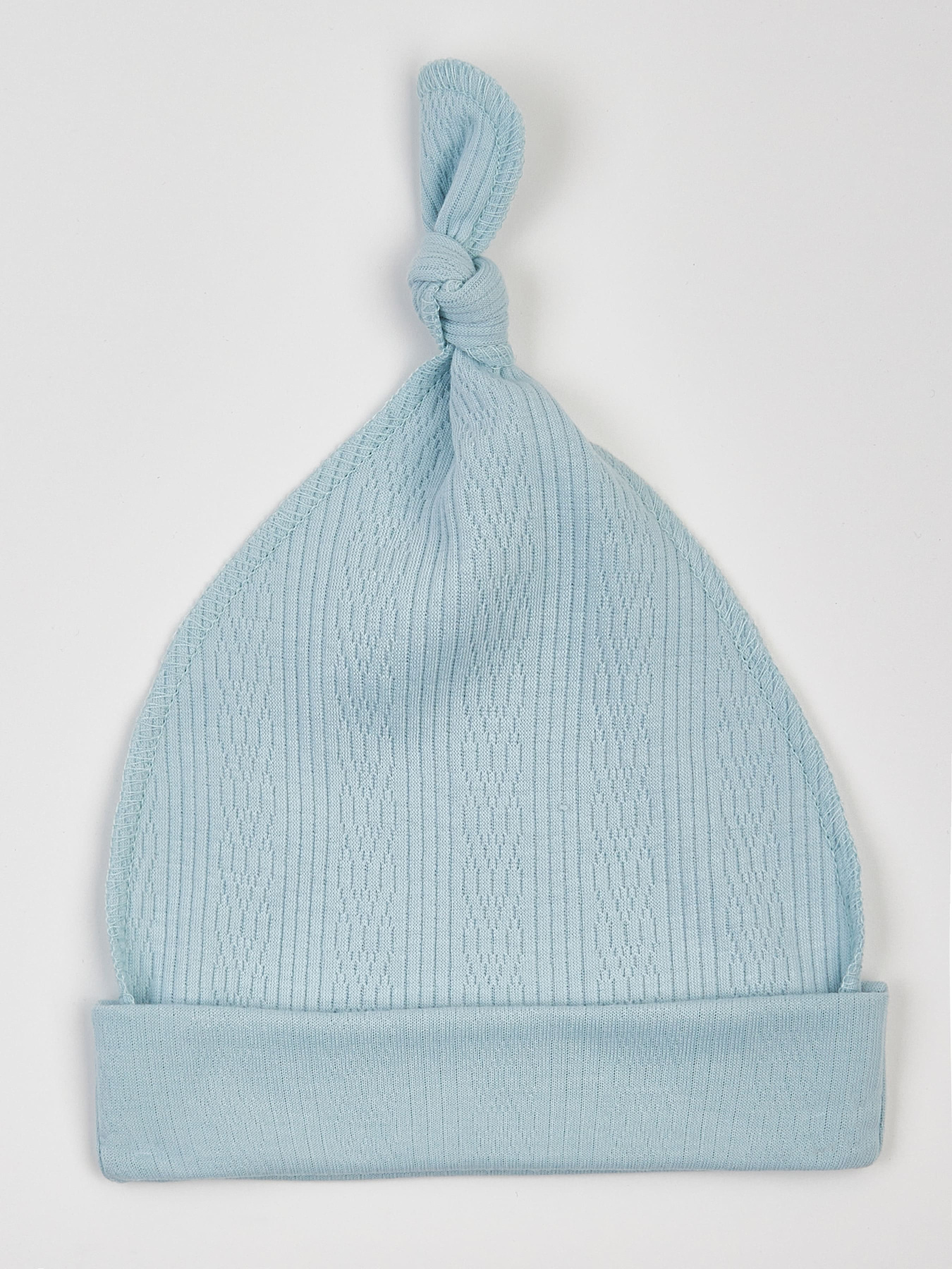 Комплект для немовлят KRAKO модель НФ-00002408 Фото