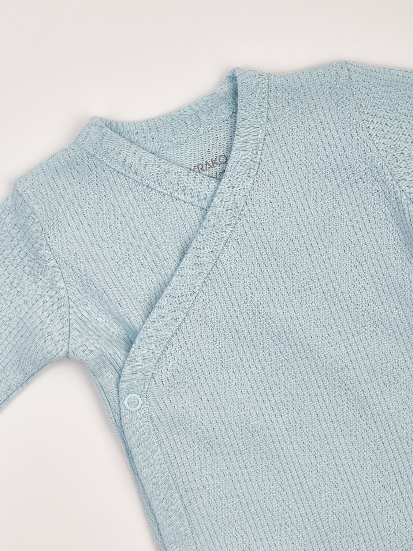 Комплект для немовлят KRAKO модель НФ-00002408 Фото