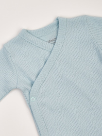 Комплект для немовлят KRAKO модель НФ-00002408 Фото