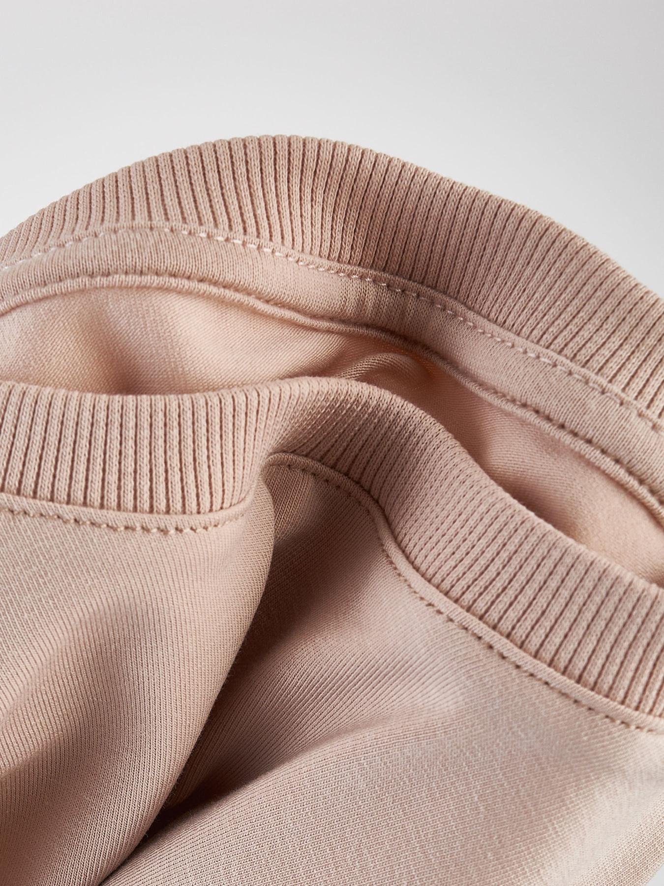 Футболки і поло KRAKO модель НФ-00002412 Фото