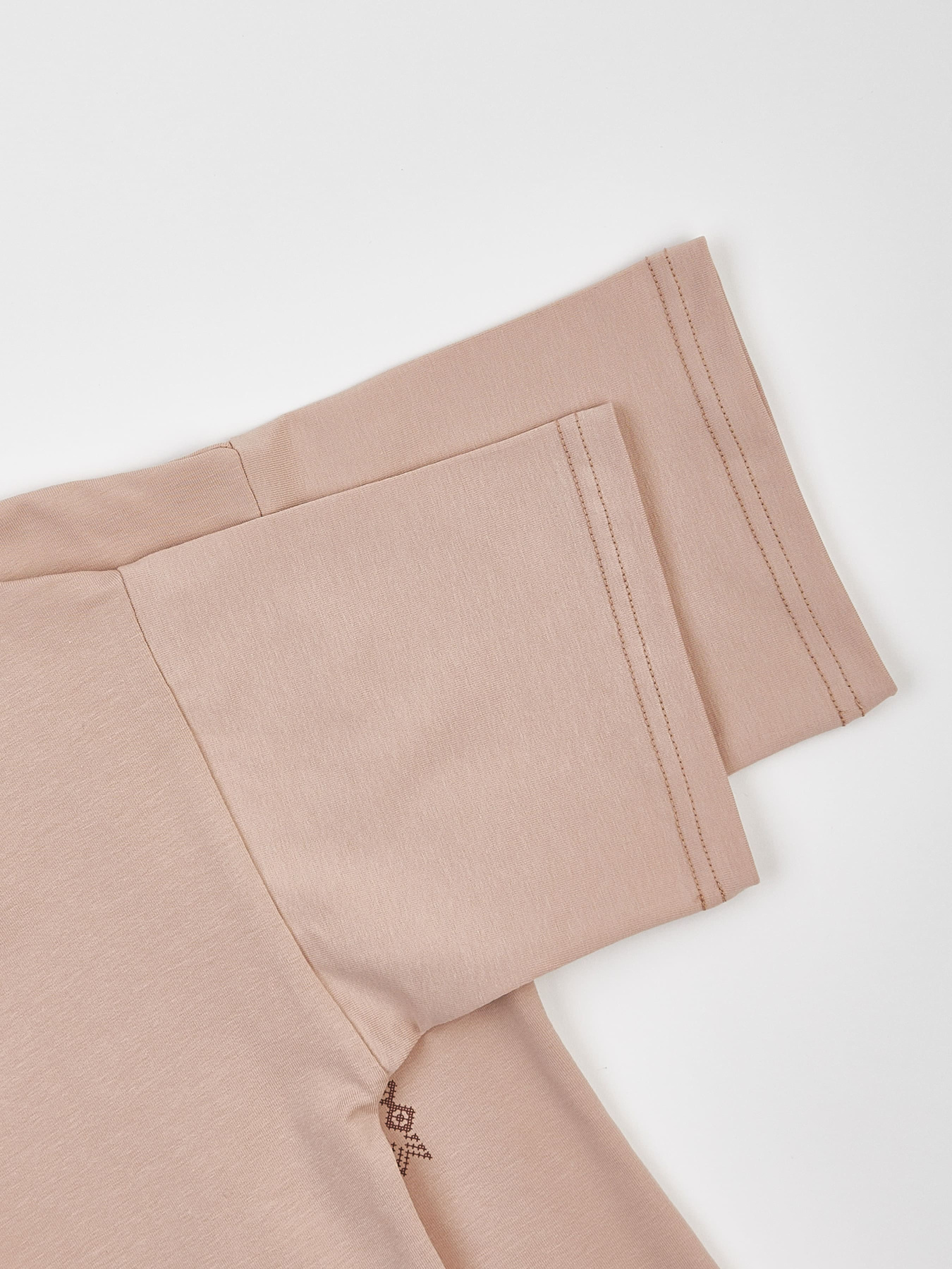 Футболки і поло KRAKO модель НФ-00002412 Фото