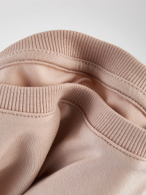 Футболки и поло KRAKO модель НФ-00002412 Фото