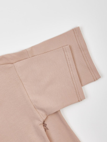 Футболки и поло KRAKO модель НФ-00002412 Фото