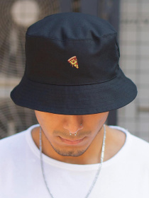 Панама Without модель 8049859 Фото