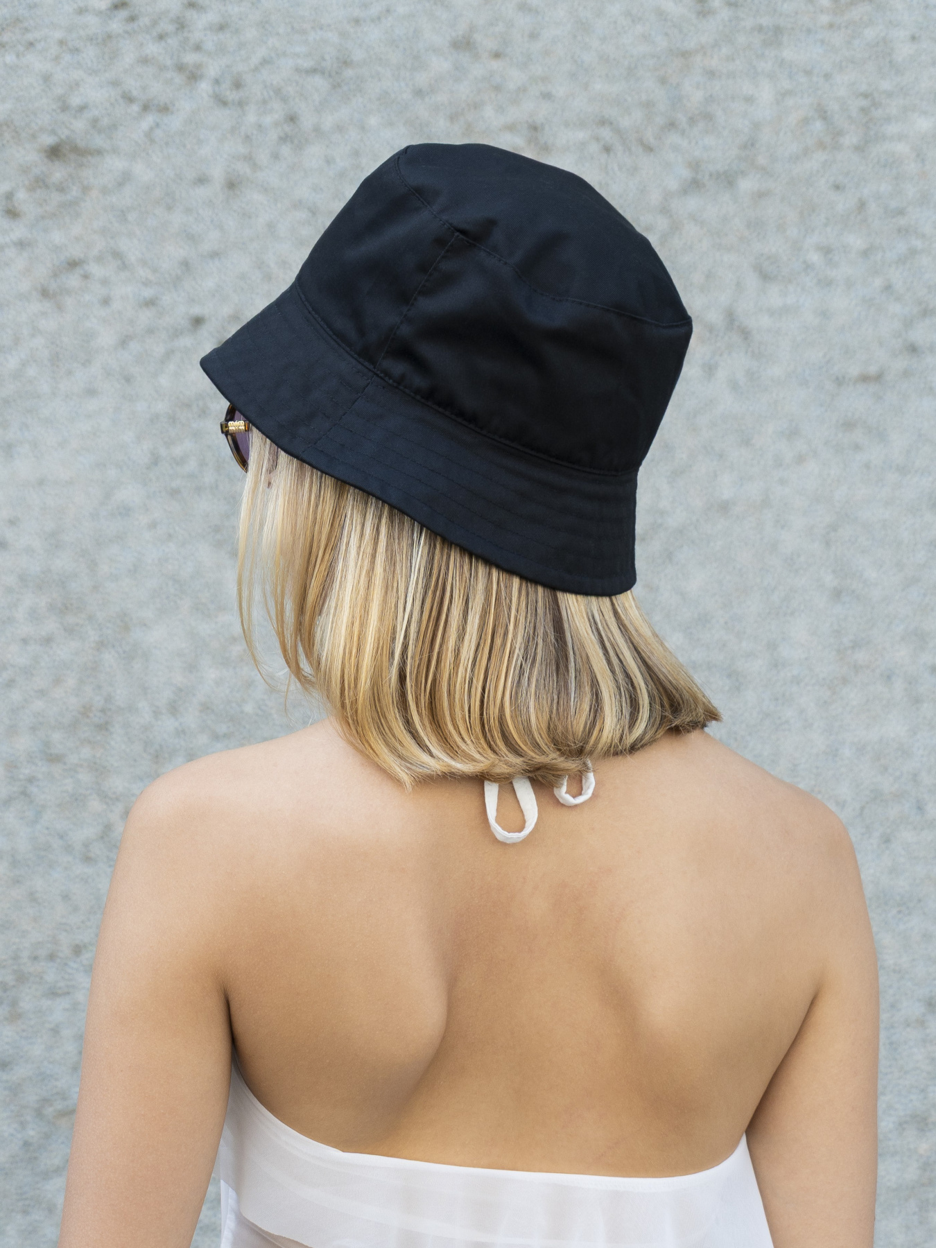 Панама Without модель 8049860 Фото