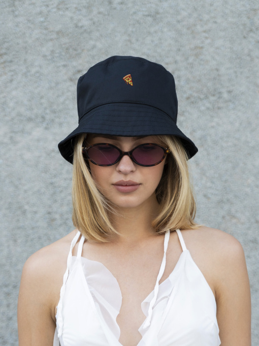 Панама Without модель 8049860 Фото