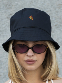 Панама Without модель 8049860 Фото