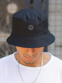 Панама Without модель 8049861 Фото