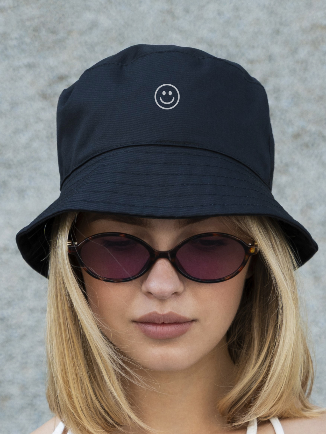 Панама Without модель 8049862 Фото