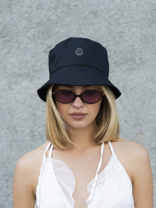 Панама Without модель 8049862 Фото