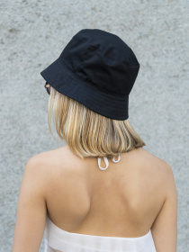 Панама Without модель 8049862 Фото