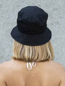 Панама Without модель 8049862 Фото