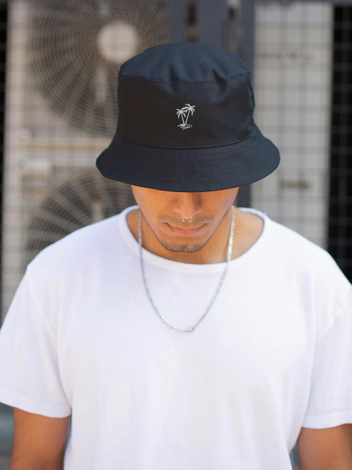 Панама Without модель 8049863 Фото