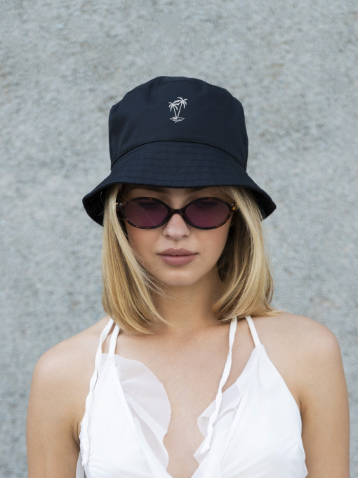 Панама Without модель 8049864 Фото