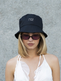 Панама Without модель 8049866 Фото