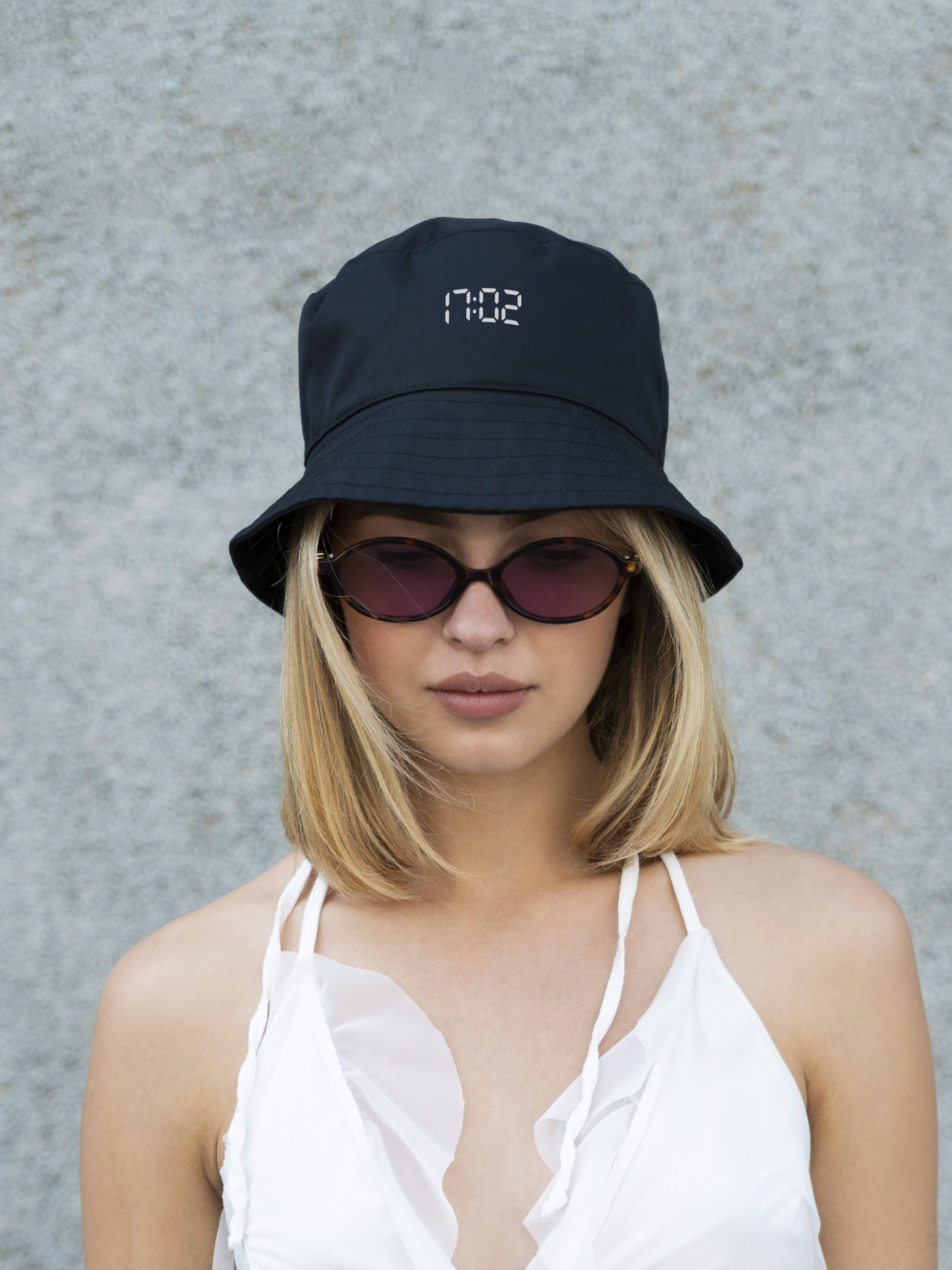 Панама Without модель 8049866 Фото