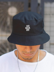 Панама Without модель 8049867 Фото