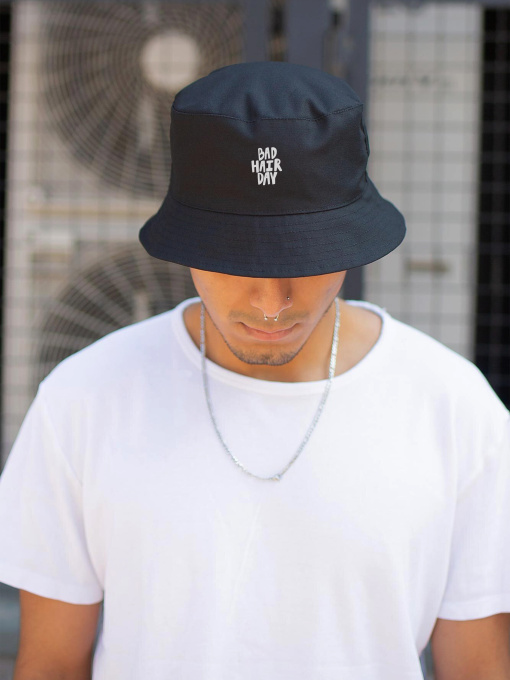 Панама Without модель 8049867 Фото