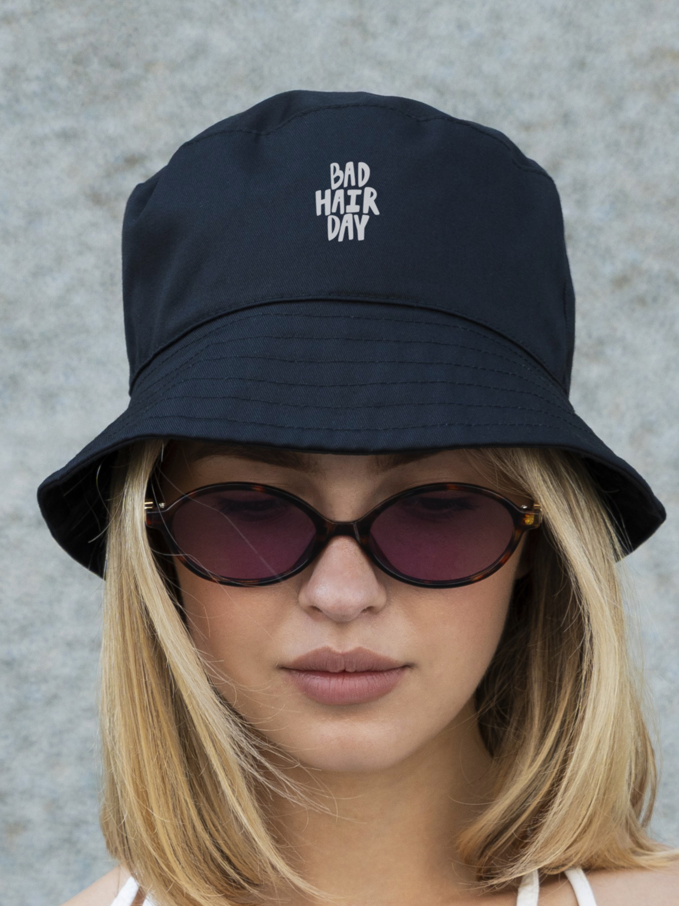 Панама Without модель 8049868 Фото