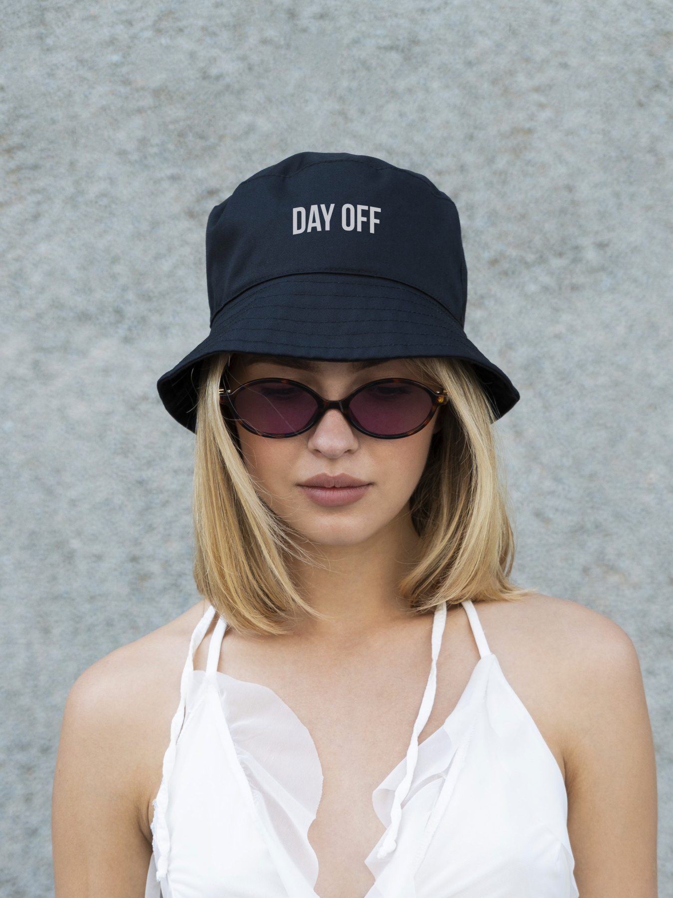 Панама Without модель 8049870 Фото