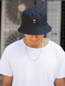 Панама Without модель 8049873 Панама Without модель 8049873 Фото