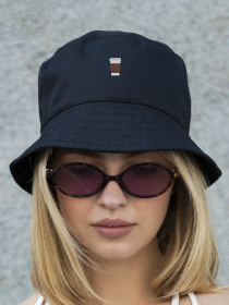 Панама Without модель 8049874 Фото