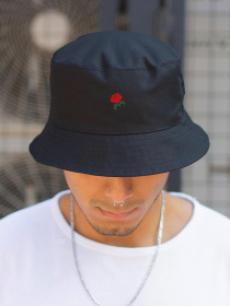 Панама Without модель 8049877 Панама Without модель 8049877 Фото