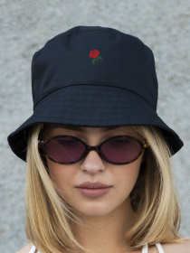 Панама Without модель 8049878 Фото