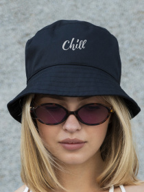 Панама Without модель 8049880 Фото