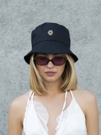 Панама Without модель 8049884 Фото