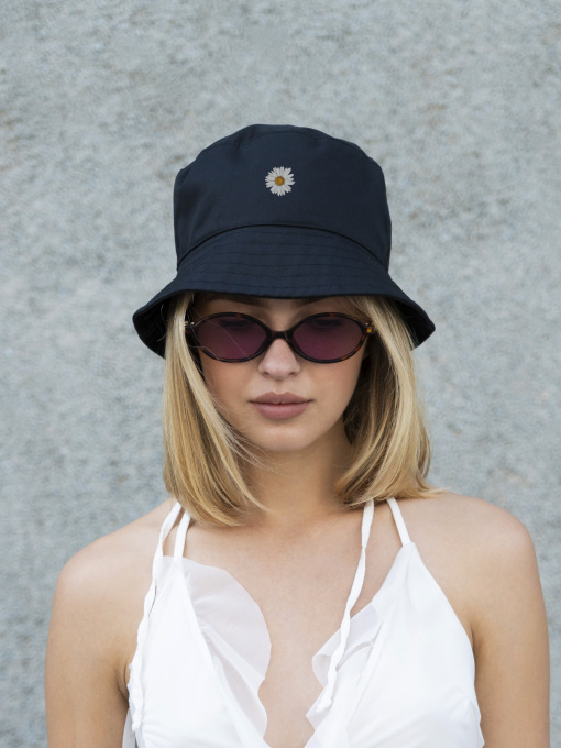 Панама Without модель 8049884 Фото