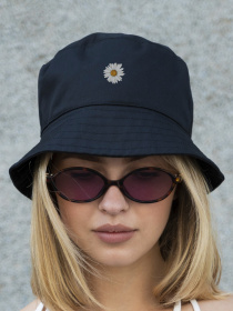 Панама Without модель 8049884 Панама Without модель 8049884 Фото