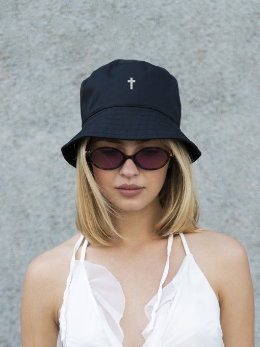 Панама Without модель 8049886 Фото